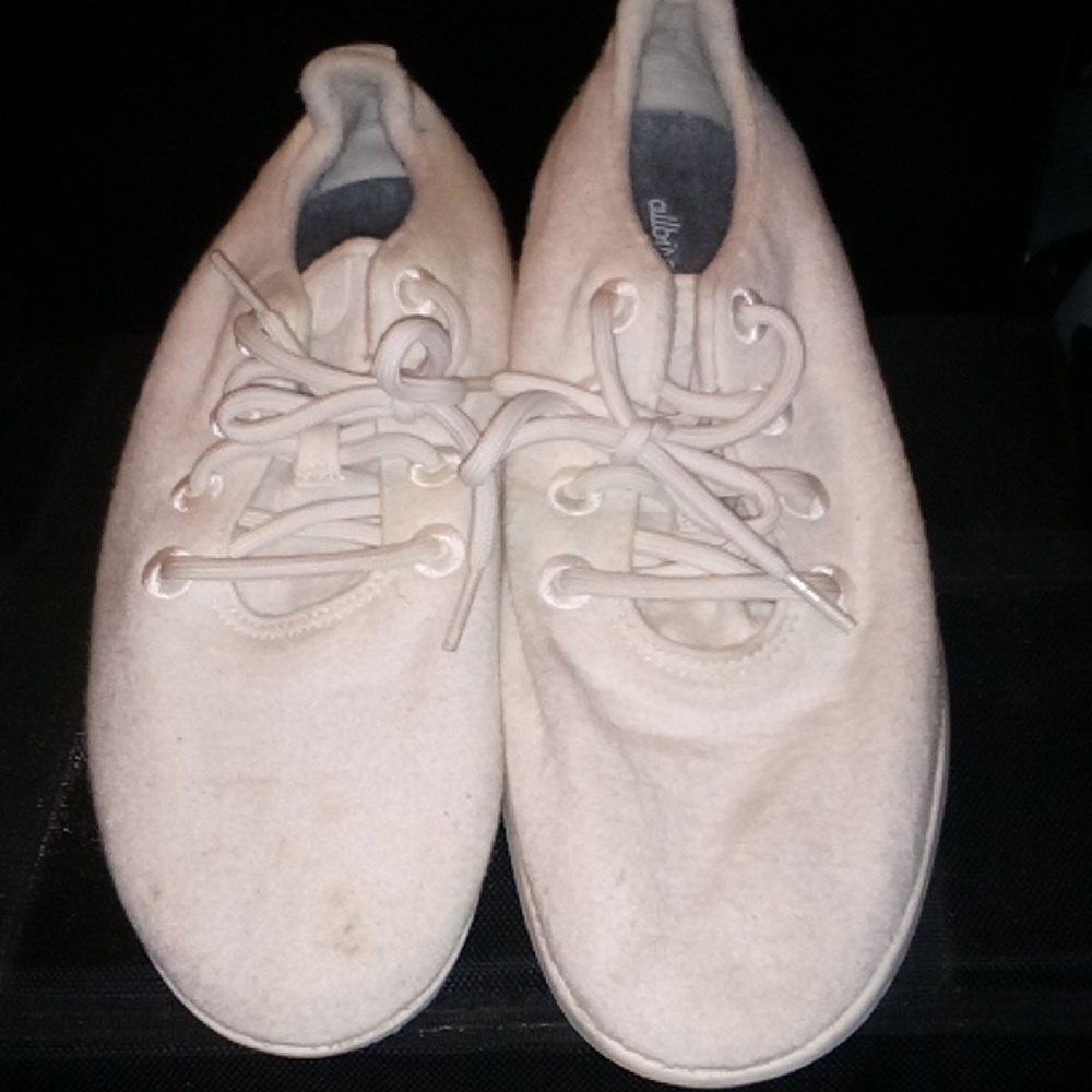 Cole haan